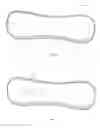 Fig. 06 - Extra-protection pads and related methods