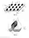 Fig. 07 - Absorbent article having a clefted topsheet