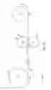 Fig. 09 - Absorbent article having a clefted topsheet