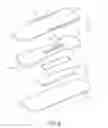 Fig. 03 - Absorbent article with an absorbent layer having an opening extending therethrough