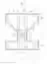 Fig. 03 - Absorbent article and method of manufacturing absorbent article