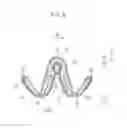 Fig. 07 - Absorbent article and method of manufacturing absorbent article