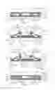 Fig. 04 - ABSORBENT ARTICLE COMPRISING AN ACTIVATED REGION