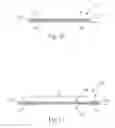 Fig. 06 - ABSORBENT ARTICLE COMPRISING AN ACTIVATED REGION