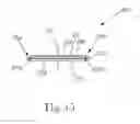 Fig. 08 - ABSORBENT ARTICLE COMPRISING AN ACTIVATED REGION