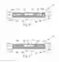 Fig. 09 - ABSORBENT ARTICLE COMPRISING AN ACTIVATED REGION