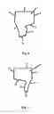 Fig. 03 - Men's briefs with separate space for penis comprising absorbent receptacle