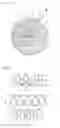 Fig. 02 - NONWOVEN, SHEET FOR ABSORBENT ARTICLE, AND ABSORBENT ARTICLE USING THE SAME