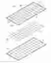 Fig. 03 - Disposable worn article and method for manufacturing same