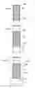 Fig. 06 - Disposable worn article and method for manufacturing same