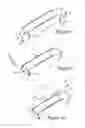 Fig. 06 - Caskets or coffins