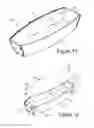 Fig. 07 - Caskets or coffins