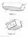 Fig. 08 - Caskets or coffins
