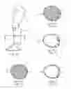 Fig. 06 - DEVICES AND METHODS FOR TREATING RESTLESS LEG SYNDROME