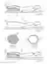Fig. 07 - DEVICES AND METHODS FOR TREATING RESTLESS LEG SYNDROME