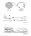 Fig. 09 - DEVICES AND METHODS FOR TREATING RESTLESS LEG SYNDROME