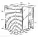 Fig. 01 - Dynamic Sauna