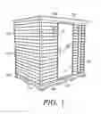 Fig. 02 - Dynamic Sauna