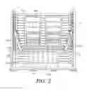 Fig. 03 - Dynamic Sauna