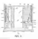 Fig. 04 - Dynamic Sauna