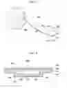 Fig. 08 - TABLET PACKAGING BODY