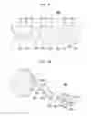 Fig. 09 - TABLET PACKAGING BODY