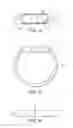 Fig. 04 - Medicament container and dispenser