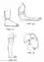 Fig. 06 - Medicament container and dispenser