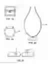 Fig. 08 - Medicament container and dispenser