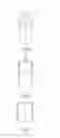 Fig. 05 - Preassembled medicine mixer