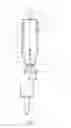 Fig. 06 - Preassembled medicine mixer