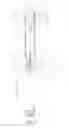 Fig. 08 - Preassembled medicine mixer