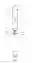 Fig. 09 - Preassembled medicine mixer