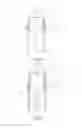 Fig. 11 - Preassembled medicine mixer