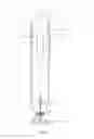Fig. 12 - Preassembled medicine mixer