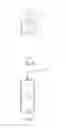 Fig. 13 - Preassembled medicine mixer