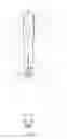 Fig. 16 - Preassembled medicine mixer