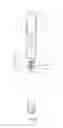 Fig. 17 - Preassembled medicine mixer