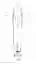 Fig. 20 - Preassembled medicine mixer