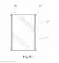 Fig. 22 - Preassembled medicine mixer