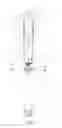 Fig. 25 - Preassembled medicine mixer