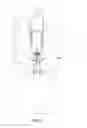 Fig. 26 - Preassembled medicine mixer