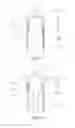 Fig. 27 - Preassembled medicine mixer