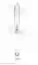 Fig. 31 - Preassembled medicine mixer