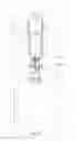Fig. 33 - Preassembled medicine mixer