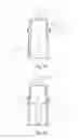 Fig. 34 - Preassembled medicine mixer