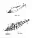 Fig. 02 - Drug refill applicator system and method of use