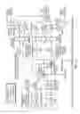 Fig. 06 - Drug refill applicator system and method of use