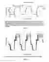 Fig. 08 - Drug refill applicator system and method of use