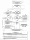 Fig. 10 - Drug refill applicator system and method of use